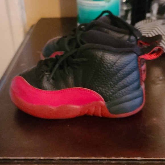 Jordan - Picture 2 of 3